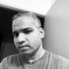 Fahad H.